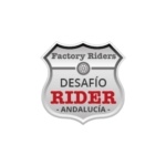 Desafio Rider Andalucia