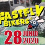 Fast Fly Bikers 2020