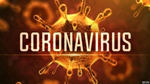 coronavirus covid19
