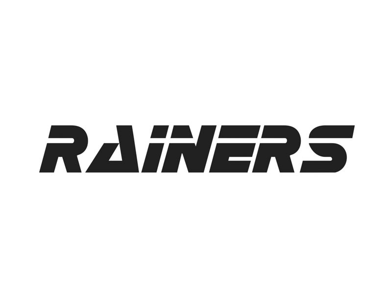 logo-rainers-factory-riders | Factory Riders - Rutas y viajes en moto