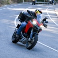 Desafío Rider Alicante 2024